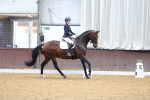 SBM_000527