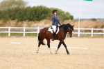 SBM_001317