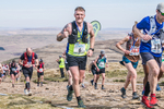 Pen-Y-Ghent-808