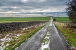 Toward High Wheeldon