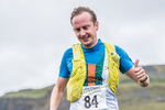 Ingleborough-543
