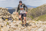 Ennerdale-722
