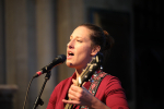 FOLK N BLUES-54