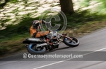GKMC_Hillclimb_11-08-2012_BIKE-50