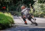 GKMC Hillclimb_06-08-2022_BIKE-3