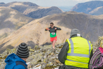 Eskdale Elevation-351