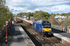 JL - 18.10.17 68031 6K05 Carlisle -Crewe, Appleby