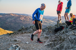 Loughrigg-616
