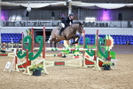 SBM_008285