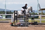 BPP_2174