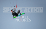 Kite Surfing_14-03-2021-93