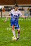 North v Rovers_Jeremie Cup 2021-12