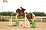 SBM_009929