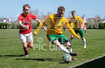 Jeremie Cup_Vale Rec v St Peter-1
