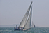 190629 KISWALA GBR4110L D43A3220