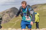 Ennerdale-855