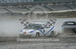 Sandracing_20-06-2015-5