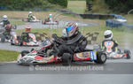 Karting_12-07-2015-29