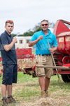 Guernsey Agricultural Show 2021-100