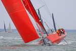 190803 SAILING POLAND POL2021 1Y3A8226
