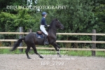 BPP_2799