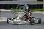 Karting_2019 Championship_Round-1-38