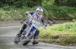GMCC Hillclimb_01-05-2017_BIKE-33