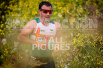 Triathlon Super Sprint_07-06-2020-15