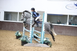 SBM_003367
