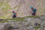 Duddon Long-429