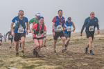 3 Peaks-849