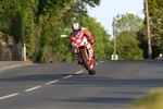 Conor Cummins