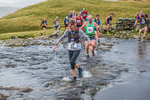 Langdale-768
