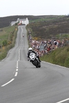 Alan Bonner