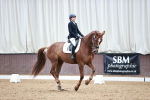 SBM_002704