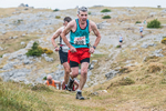 Hutton Roof-184