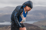 Coledale-844