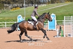 BPP_2227