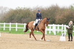 SBM_006706