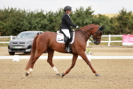 SBM_003570