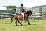 SBM_06823