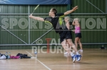 Badminton_07-04-2012-36