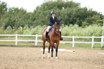 SBM_002660
