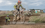 Motocross_05-11-2016-103