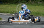 Karting_19-08-2012-36