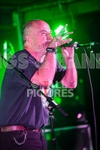 Attila the Stockbroker-3