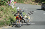 Jersey National Hillclimb_2014_Bike-42