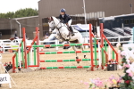 SBM_003448