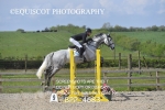 BPP_4683