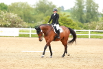 SBM_006546